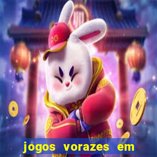 jogos vorazes em chamas torrent